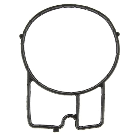 Mahle Fuel Injection Throttle Body Mounting Gasket G31648